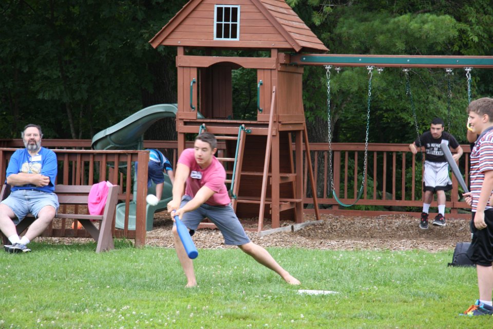 Wiffle Ball 016